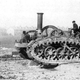 Illustration for article titled The Most Astounding Steam-Powered Vehicles in History